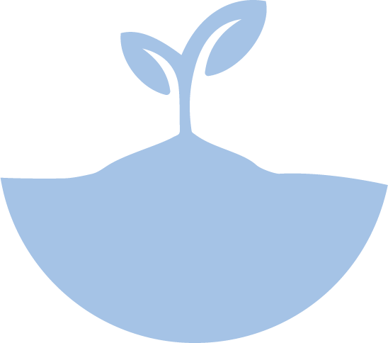 A30_seed-growth-blue@2x